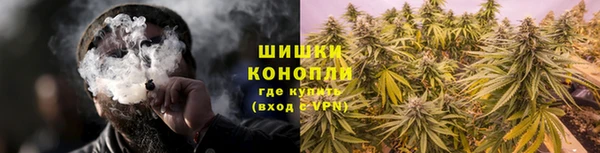 mdpv Михайловск