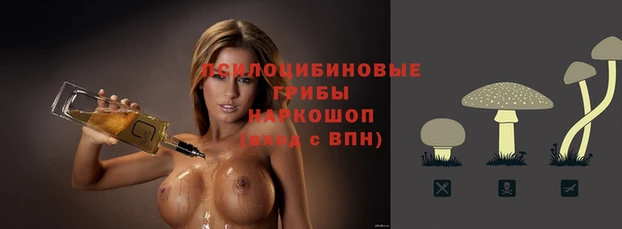 кокаин премиум Михайлов