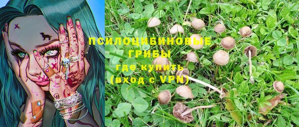 кокаин премиум Михайлов